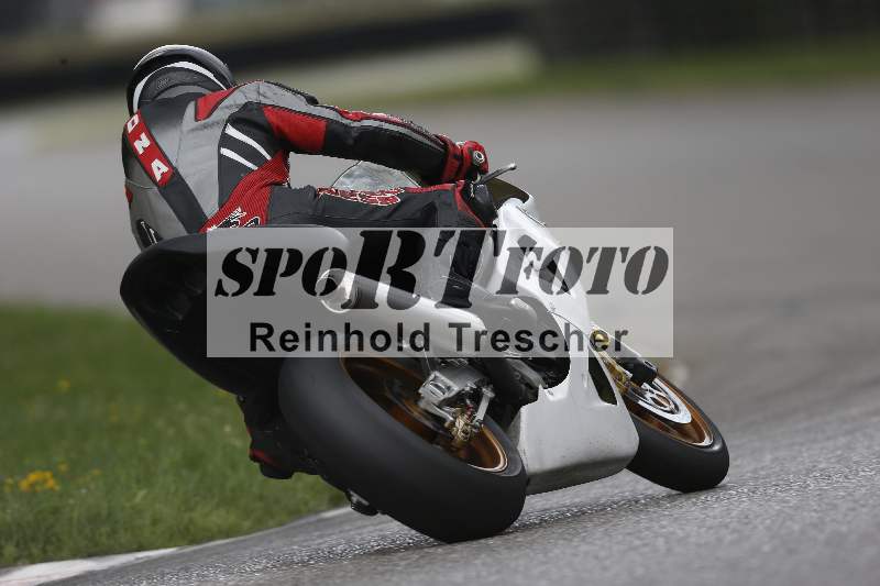 /33 24.07.2025 Speer Racing ADR/Classic/174
